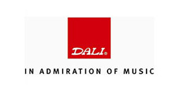 私人家庭影院設(shè)計(jì)